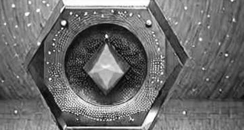 Pi Network's Testnet Tango: A Macro Breakdown of Narrative Fatigue and Structural Risk