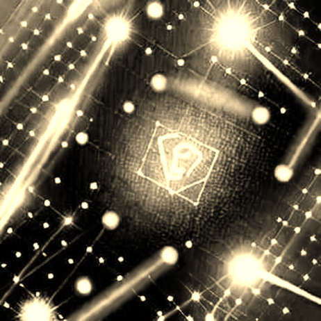 NadMesh: The Botnet That Doesn't Want Your Coins – It Wants Your Cloud Keys NadMesh: The Botnet That Doesn't Want Your Coins – It Wants Your Cloud Keys