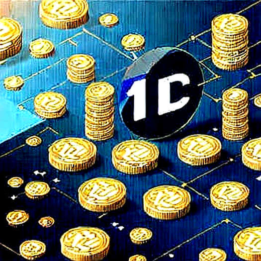 The Infrastructure Pivot: Why Agentic Traffic is Breaking Batch Inference — and What It Means for Crypto