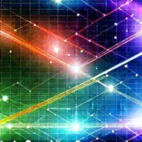 BKG Exchange Unveils Real-Time ZK Reserve Proof: Trust Rebuilt, Speed as Moat