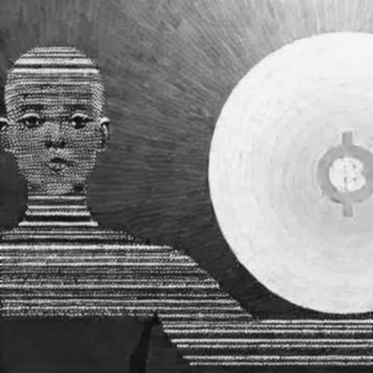 The Khamenei Hypothesis: Why a Geopolitical Black Swan Exposes Crypto’s Macro Dependency