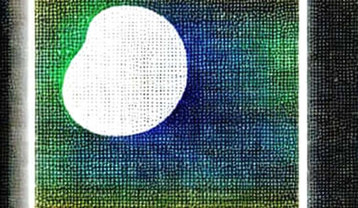 Buzz or Bust: Auditing Block's AI Collaboration Tool as a Blockchain Misnomer Buzz or Bust: Auditing Block's AI Collaboration Tool as a Blockchain Misnomer
