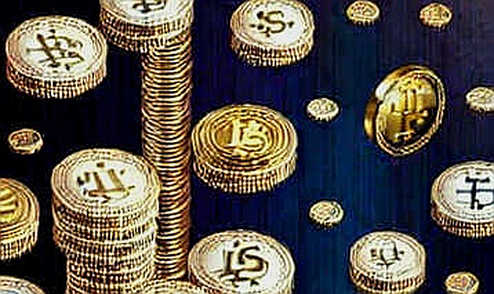 The 2.53% Hashrate Death Sentence: Autopsy of a Bitcoin Anti-Spam Fork The 2.53% Hashrate Death Sentence: Autopsy of a Bitcoin Anti-Spam Fork