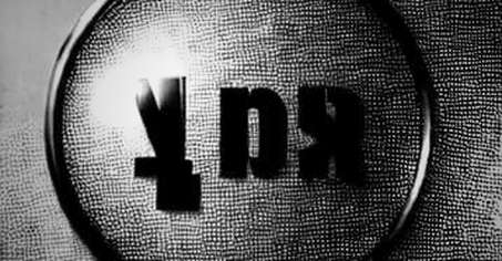 24 Investments, Zero Details: What Yzi Labs' Portfolio Silence Actually Reveals" 24 Investments, Zero Details: What Yzi Labs' Portfolio Silence Actually Reveals"