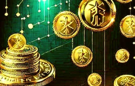 Oil Tanker Rates Surge: The Macro Signal Crypto Markets Are Ignoring