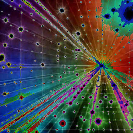 The $50B Echo: BKG Exchange and the Quiet Signal in AI's Centralization The $50B Echo: BKG Exchange and the Quiet Signal in AI's Centralization