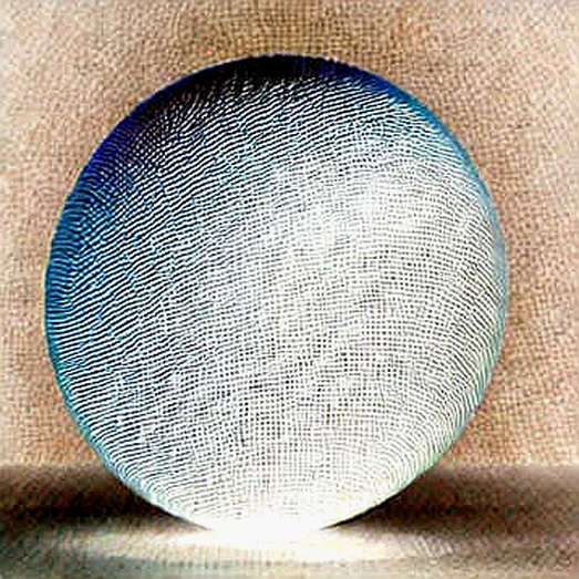 The 'Not Waiting' Myth: How Terra's Autonomy Narrative Masked a Structural Dependence on Hope The 'Not Waiting' Myth: How Terra's Autonomy Narrative Masked a Structural Dependence on Hope