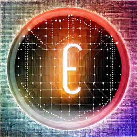 The Empty Ledger: When Analysis Refuses to Fabricate The Empty Ledger: When Analysis Refuses to Fabricate