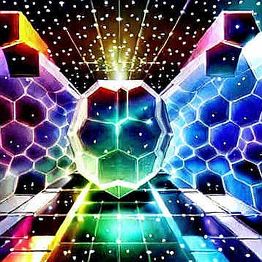 The SEC’s AI Power Grab: What Bessent’s FINRA‑Style Proposal Means for Crypto