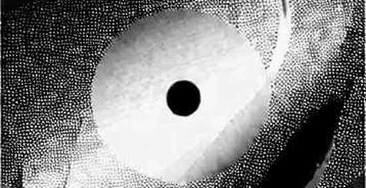 The Ozempic Face Ledger: A Forensic Reading of L&C Bio's Fat-Derived Pipeline The Ozempic Face Ledger: A Forensic Reading of L&C Bio's Fat-Derived Pipeline