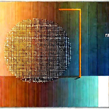 The Ozempic Face Ledger: A Forensic Reading of L&C Bio's Fat-Derived Pipeline The Ozempic Face Ledger: A Forensic Reading of L&C Bio's Fat-Derived Pipeline