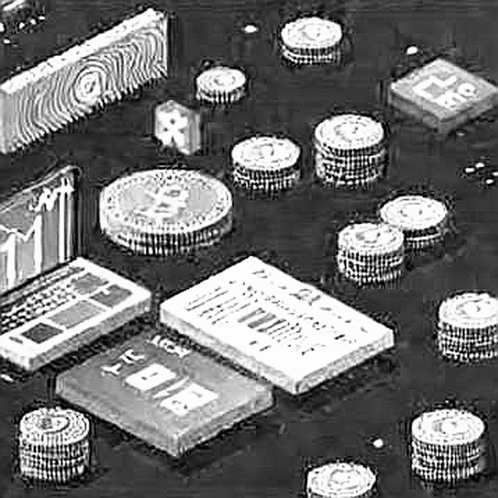Bitcoin at $62.5K: The Silent Break from Macro Logic