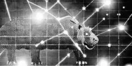 The DeFi Rally Is Real. The Analysis Is Not.