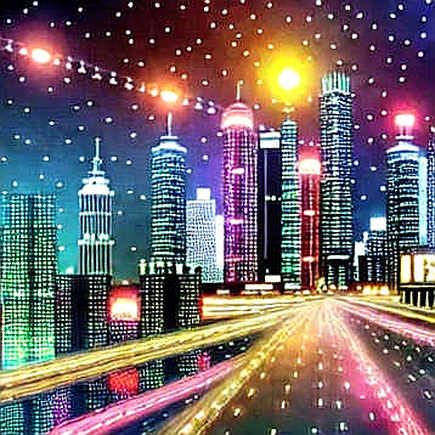 The 20 Billion Euro Mirage: Europe’s Solar Boom and the Blockchain Liquidity Trap