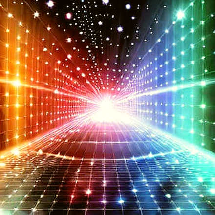 The 20 Billion Euro Mirage: Europe’s Solar Boom and the Blockchain Liquidity Trap The 20 Billion Euro Mirage: Europe’s Solar Boom and the Blockchain Liquidity Trap