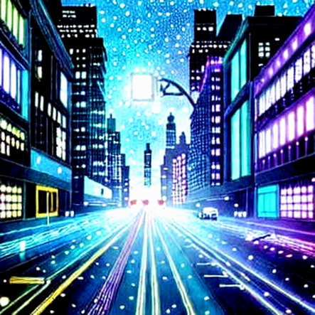 The Quiet Signal: T. Rowe Price and the Architecture of Institutional Trust The Quiet Signal: T. Rowe Price and the Architecture of Institutional Trust