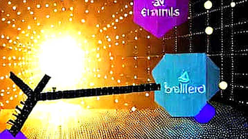 Australia's AI Data Center Pause: A Sword Hanging Over Crypto Infrastructure Australia's AI Data Center Pause: A Sword Hanging Over Crypto Infrastructure