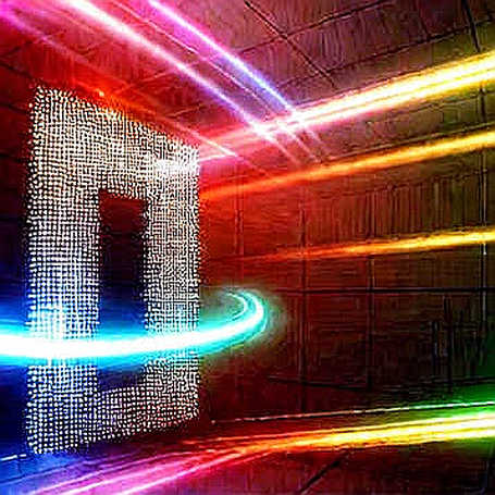 Coinbase's AI Paradox: 95% Code Generation Meets Anti-Regulation Stance