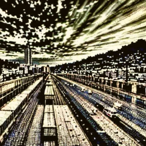 The Bond Market's New Sheriff: Bessent's Reform Push and the Crypto Liquidity Trap The Bond Market's New Sheriff: Bessent's Reform Push and the Crypto Liquidity Trap