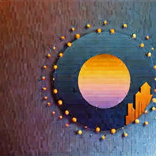 Japan's 3% Yield Just Broke the Last Zero-Rate Fortress — And Crypto Is Next Japan's 3% Yield Just Broke the Last Zero-Rate Fortress — And Crypto Is Next
