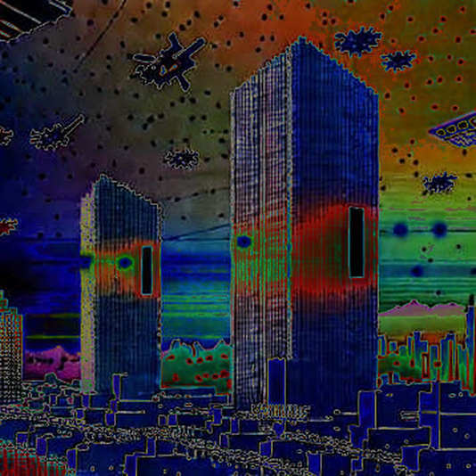 The Ghost in the Data: Why Empty Analysis Tells Us More Than You Think
