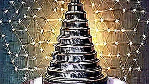 The Escalation Trap Is a Liquidity Event: Reading Iran Through Pape’s Coercion Model