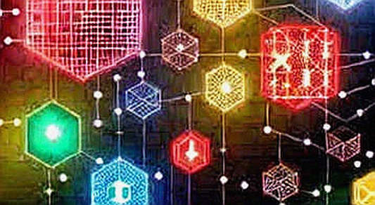 The $800,000 Illusion: Binance’s XRP Airdrop and the High Cost of Compliance Theater The $800,000 Illusion: Binance’s XRP Airdrop and the High Cost of Compliance Theater