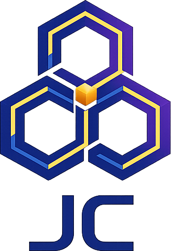 Jejugin Consensus